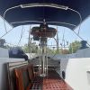 Volker 44’ - Image 14
