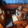 Volker 44’ - Image 15