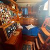 Volker 44’ - Image 18