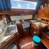 Volker 44’ - Image 19