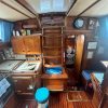 Volker 44’ - Image 21