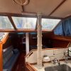 Volker 44’ - Image 22