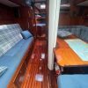 Volker 44’ - Image 23