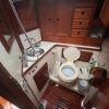 Volker 44’ - Image 24