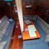 Volker 44’ - Image 25