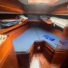Volker 44’ - Image 26