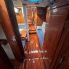 Volker 44’ - Image 27