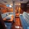 Volker 44’ - Image 28