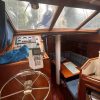 Volker 44’ - Image 29