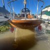 Dorado B Frers - Image 17