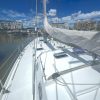 Ketch 52’ PRFV - Image 2
