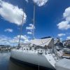 Ketch 52’ PRFV - Image 3