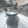 Ketch 52’ PRFV - Image 4