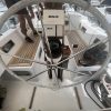 Ketch 52’ PRFV - Image 5