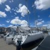 Ketch 52’ PRFV - Image 6