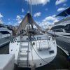 Ketch 52’ PRFV - Image 7
