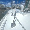 Ketch 52’ PRFV - Image 8