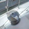 Ketch 52’ PRFV - Image 9