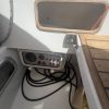 Ketch 52’ PRFV - Image 10