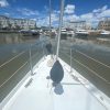 Ketch 52’ PRFV - Image 11