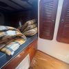 Ketch 52’ PRFV - Image 12
