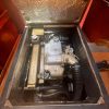 Ketch 52’ PRFV - Image 13