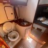 Ketch 52’ PRFV - Image 14