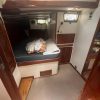 Ketch 52’ PRFV - Image 15