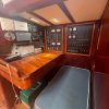 Ketch 52’ PRFV - Image 16