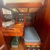 Ketch 52’ PRFV - Image 17
