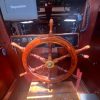 Ketch 52’ PRFV - Image 21