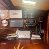 Ketch 52’ PRFV - Image 22