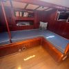 Ketch 52’ PRFV - Image 23