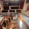 Ketch 52’ PRFV - Image 25