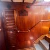 Ketch 52’ PRFV - Image 26
