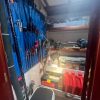 Ketch 52’ PRFV - Image 28