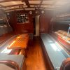 Ketch 52’ PRFV - Image 29