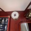 Ketch 52’ PRFV - Image 30