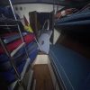 Ketch 52’ PRFV - Image 31
