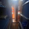 Ketch 52’ PRFV - Image 32