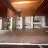 Ketch 52’ PRFV - Image 33