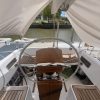 Ketch 52’ PRFV - Image 34