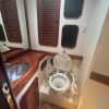Ketch 52’ PRFV - Image 35