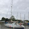 Victory 42’ - Image 2