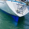 Victory 42’ - Image 4