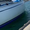 Victory 42’ - Image 6