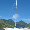 Victory 42’ - Image 9