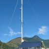 Victory 42’ - Image 11