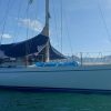 Victory 42’ - Image 12