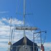 Victory 42’ - Image 13